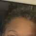 Rita's profile picture