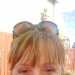 Ann's profile picture