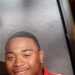 waltg1027's profile picture