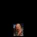 Ross's profile picture