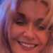 Martina's profile picture