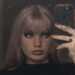 Serena's profile picture