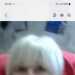 Lynn's profile picture