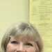 Tricia's profile picture