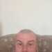 303jason's profile picture