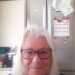 Margaret's profile picture
