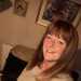 Suzanne's profile picture
