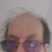 John's profile picture