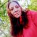 Looking4funinbe's profile picture