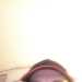 Peter's profile picture