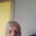 George's profile picture