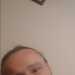 Paul's profile picture