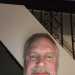 Dxs's profile picture