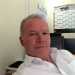 jimmey3468's profile picture