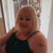Julie's profile picture