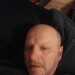 Keith's profile picture