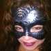 Silvita45's profile picture