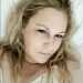 Anna-Maria's profile picture