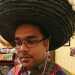 Nashvin's profile picture