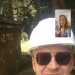 Sean's profile picture