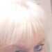 Julie's profile picture