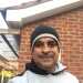 Pammi's profile picture