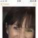Blaithnaid's profile picture