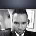 James's profile picture