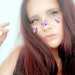 Emily's profile picture