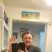 Ste's profile picture