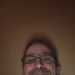 Neil's profile picture