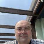 Shaun's profile picture