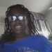 Donyae's profile picture