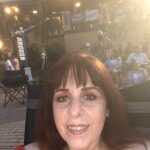 Rhonda's profile picture