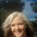Paula's profile picture