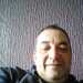 Peter's profile picture