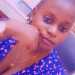 Linet's profile picture