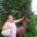 Lynda's profile picture