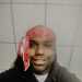 Randon's profile picture
