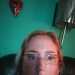 Sarah's profile picture