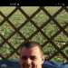 Steve's profile picture