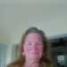 Deb's profile picture