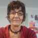 Silvana's profile picture