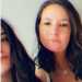 Lynz's profile picture