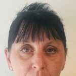 Anita's profile picture