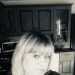 Lisa's profile picture