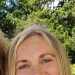 Lorraine's profile picture