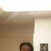 likeohmygawd's profile picture