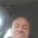 Neil's profile picture