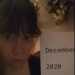Debra's profile picture